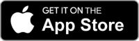 CK44 34 App-Ios