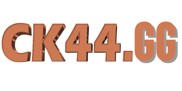 CK44