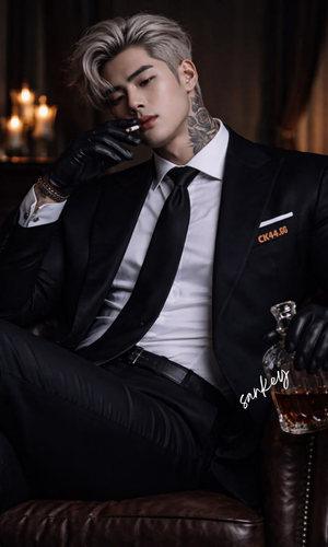 Vip CK44-এ যোগ দিন আজই – CK44-এ যোগদানের নির্দেশিকা 2 author Ck44
